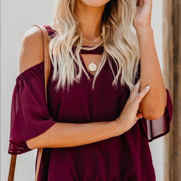 Geometric Inspiration - Picture 4 of 7